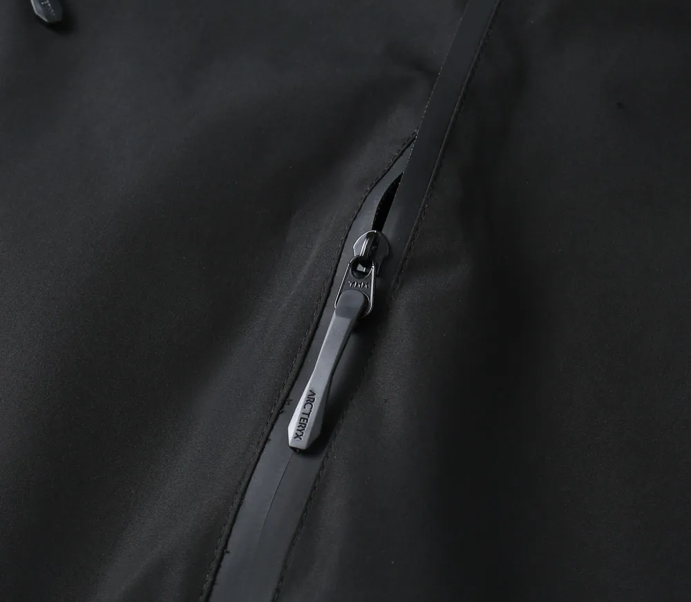 Same Style， ， 2026ss New Arrival ， Original Premium Breathable ， ， ， Quality。 ， Sizes：M～3XL， 195